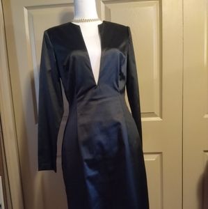 NEW Hugo Buscati Collection Dress NWOT
